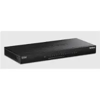 Trendnet Teg-s3160 16p 2.5g Switch