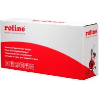 Roline Toner kompatibel zu TN-243C / TN-247C, für BROTHER HL-L3270CDW, ca. 2.300 Seiten, cyan