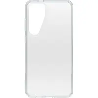 Otterbox Symmetry