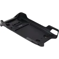 Zebra Rfd40 Sled Rfid-lesegerät