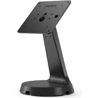 Compulocks 333b Desktop-pc-support