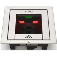 Extreme networks Zebra SP72 Series SP72-H