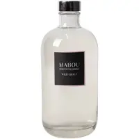 Mabou Refill Sculptures of Alemee Wild Grace 500 ml