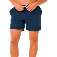 Rip Curl Offset Daily Volley Badeshorts