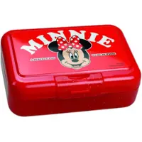 Procos Disney Minnie Perfect Day Mini-Sandwichbox