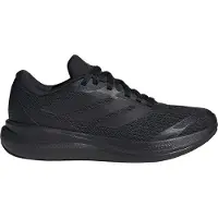 Adidas Runfalcon 6 Junior Laufschuhe