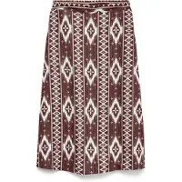 Vero Moda Mymilo Midirock