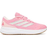 Adidas Runfalcon 6 J - sttrbl/silvmt/lucpnk, Größe:4.5