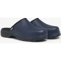 Aigle Nb551 Holzschuhe