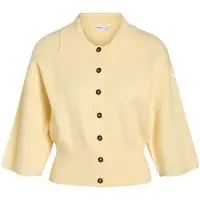 Noisy May Strickjacke in French Vanilla1 | Gr.: S