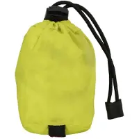 Millet Raincover S Trockensack