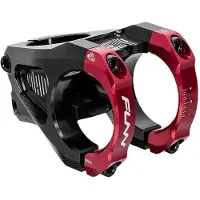 FUNN Equalizer 35 Mm Fahrradvorbau