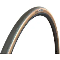 Maxxis Pursuer Gen 3 60 Tpi 700c X 25 Rennradreifen Golden 700C x 25 Golden 700C x 25
