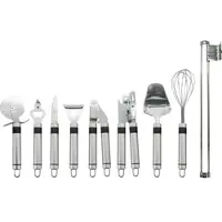 Homeware Küchenhelferset