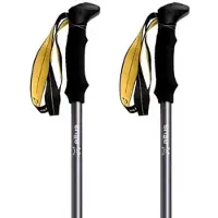 Altus Roble K30 Stöcke