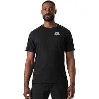 Helly Hansen Core Graphic T 2.0 Kurzarm-t-shirt