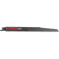 Makita Reciproblatt CV 225/6Z