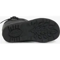 Aigle Woody Pop 2 Gummistiefel