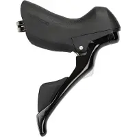 Shimano 105 R7 Eu Rechter Bremshebel Mit Schalthebel