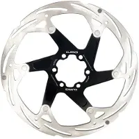 Clarks Cfr-13 6b Bremsscheibe