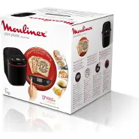Moulinex OW2208