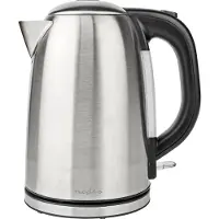 Nedis Kawk350eal Wasserkocher 1.7l