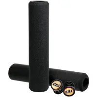 Esigrips Chunky Griffe