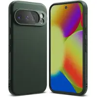 Ringke - Onyx - Google Pixel 10 Pro XL - Dark Green