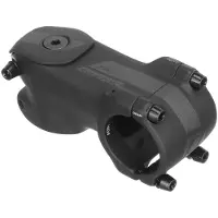 Syncros Xr 2.0 31.8 Mm Fahrradvorbau