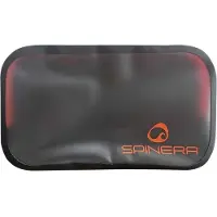 Spinera Gear Cube Trockensack