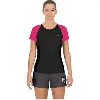 Karpos Lavaredo Evo Kurzarm-t-shirt