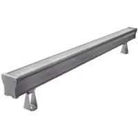 Brumberg LED-Wallwasher