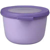 Mepal Multischüssel