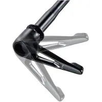Xlc Querstift für Rahmen QR-H02 haibike 12 x 148 mm