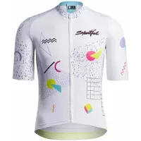 Sportful Heritage Kurzarm-radtrikot