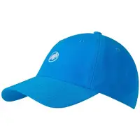 Mammut Baseball Kappe