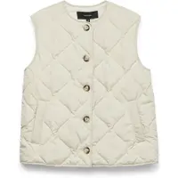Vero Moda Millie Weste