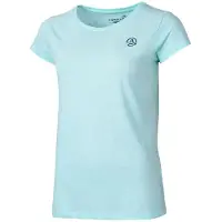 Ternua Mera light mint (1274) M