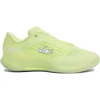 Lacoste Medvedev Ag-lt Pro Sandplatzschuhe