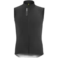 Mavic Weste Aksium Wind | Größe M