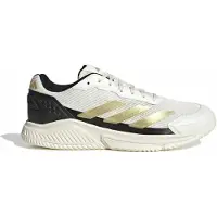 Adidas Courtquick Padelschuhe