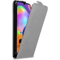 Cadorabo Flip wie Invis Cover