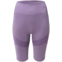 IQ Ingel Kurze Leggings