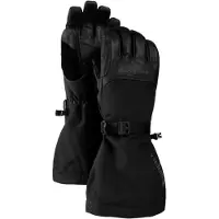 Burton Ak Expedition Gore-tex Handschuhe