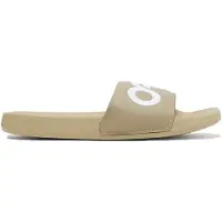 Oakley Apparel B1b 2.0 Badesandalen