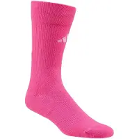 Adidas Socken Performance