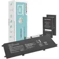 Movano Akku C31N1411 Asus Zenbook UX305 U305F U305FA