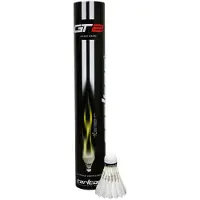 Carlton Gt2 78 Badmintonbälle