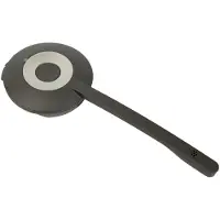 Jabra Pro 900 Kopfhörer