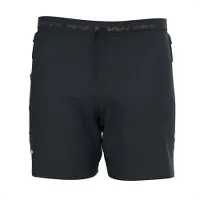 Joma R-city Kurze Hose